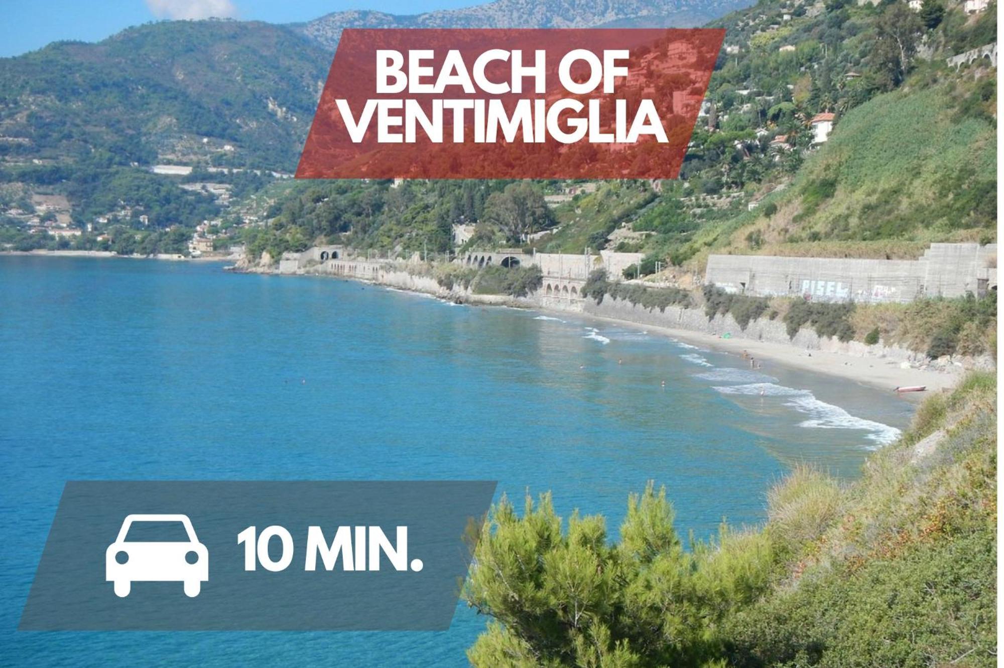 Casa Perfetta Per Grandi Famiglie, Con Jacuzzi Villa Bevera  Екстериор снимка