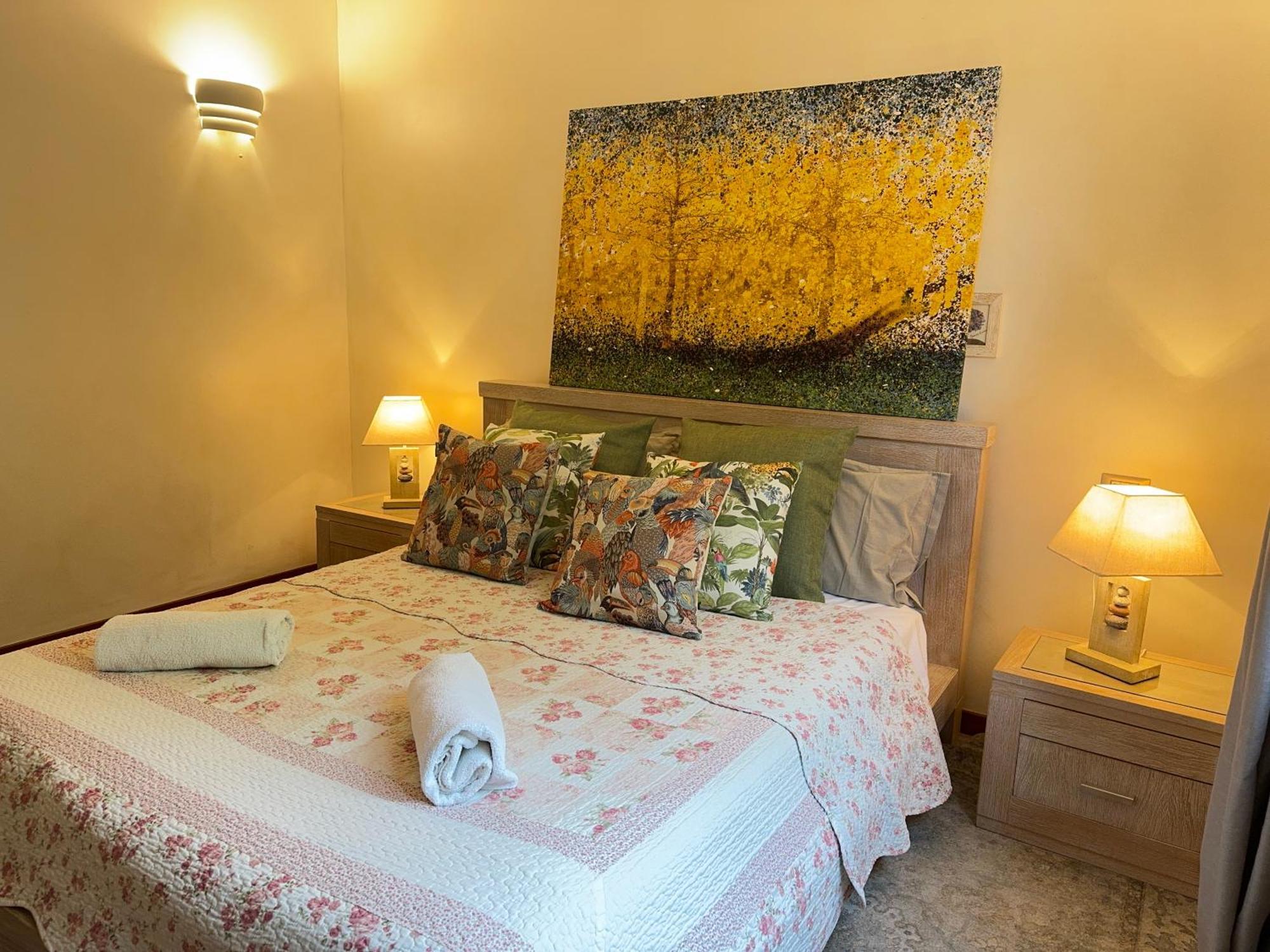 Casa Perfetta Per Grandi Famiglie, Con Jacuzzi Villa Bevera  Екстериор снимка
