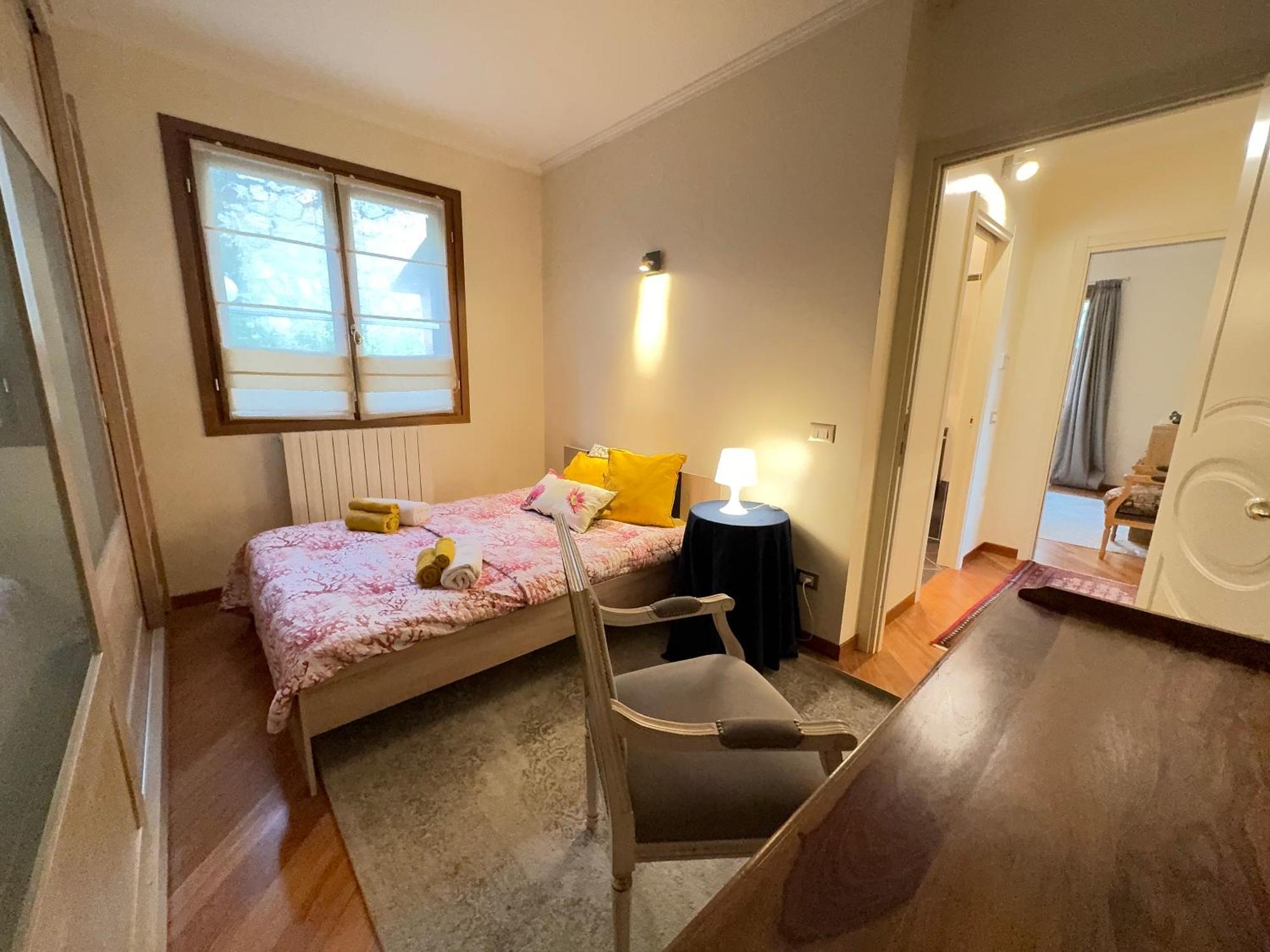 Casa Perfetta Per Grandi Famiglie, Con Jacuzzi Villa Bevera  Екстериор снимка